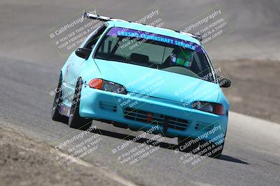 media/Sep-13-2025-Speed Ventures (Sat) [[d6c7200295]]/Yellow/Session 2 (Phil Hill)/